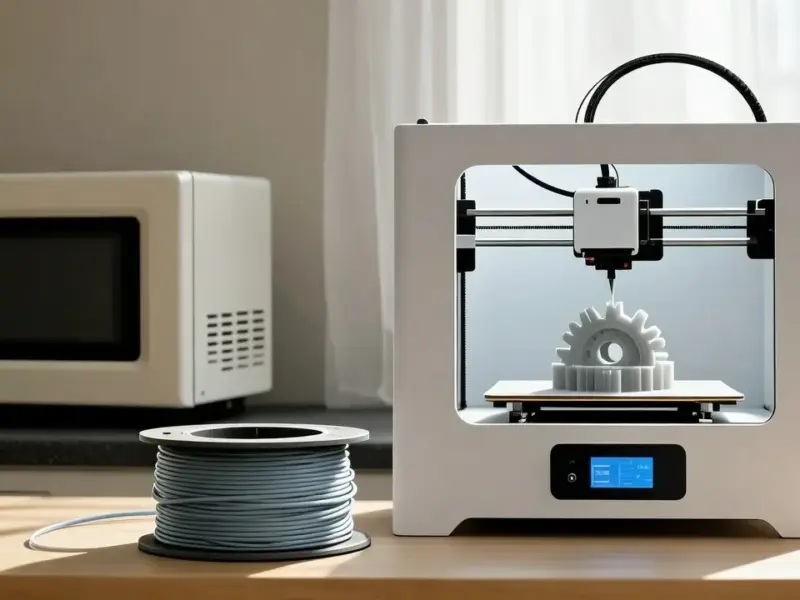 Japan's $160K Flying Car Takes Pre-Orders for 2027 - Professional coverage