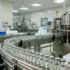 Japan’s Idemitsu bets big on US data centers with gas power