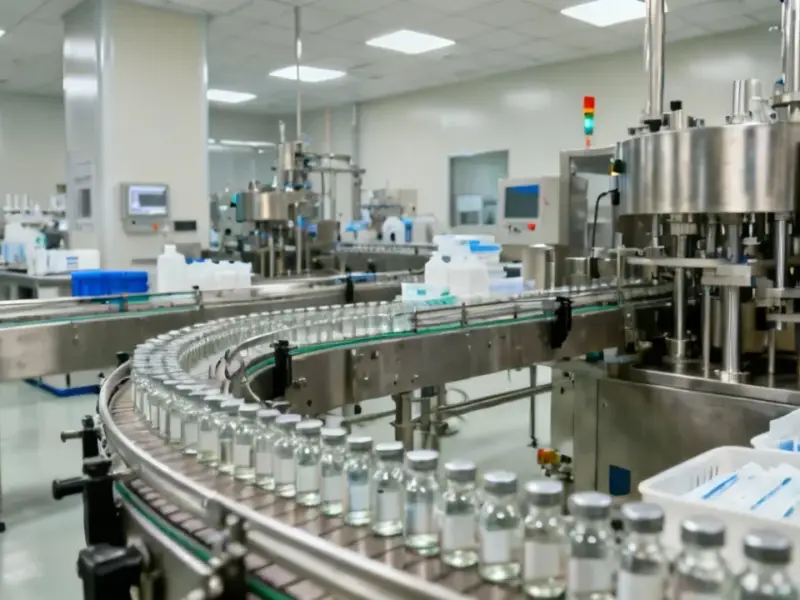 Japan's Idemitsu bets big on US data centers with gas power - Professional coverage