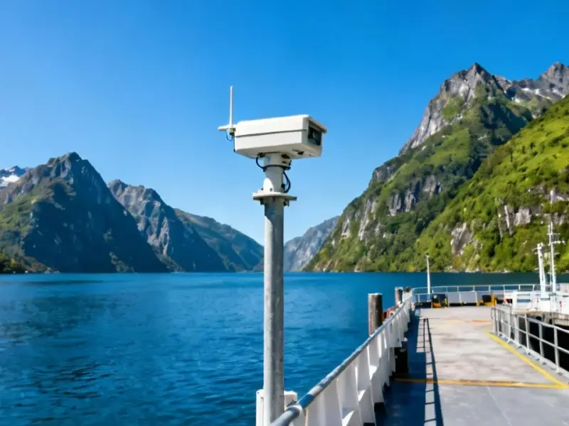 Jordan's Data Centers Get Major Backup Power Upgrade - Professional coverage