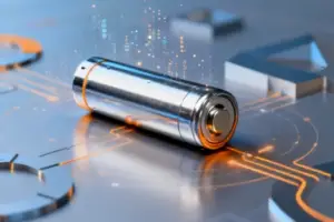 JP Morgan's $1.5 Trillion Bet on American Manufacturing - Professional coverage