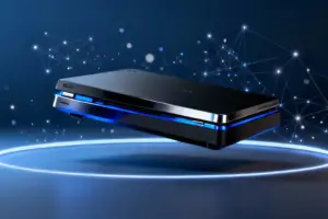 Kensington's New Thunderbolt 5 Docks Actually Bring Innovation - Professional coverage