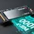 Kingston’s 8TB PCIe 5.0 SSD: The Professional Storage Revolution