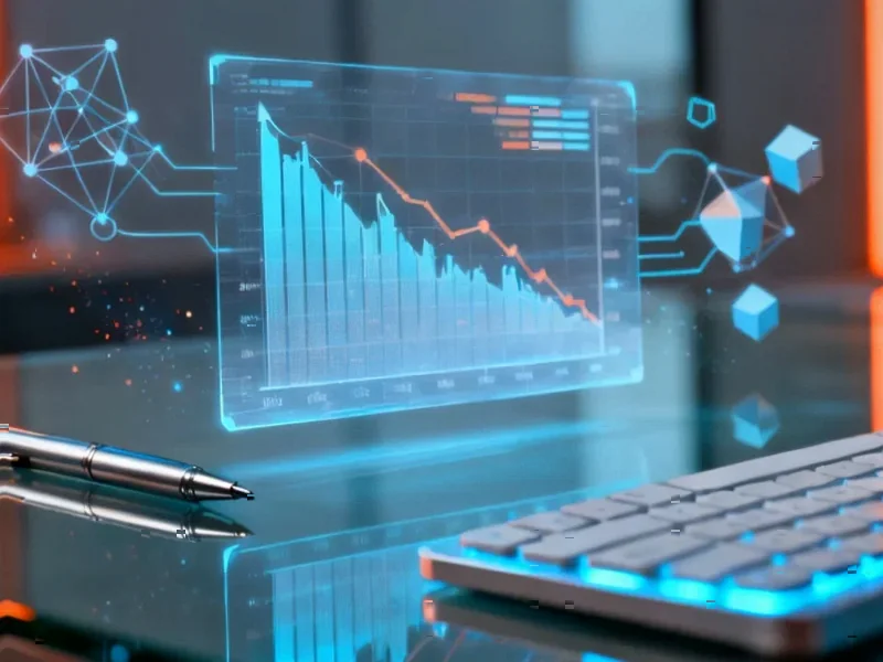 KPMG's new CEO wants to lure Gen Z with moody lounges - Professional coverage