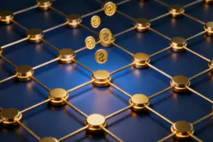 Kraken CEO Slams UK's "Cigarette Box" Crypto Warnings - Professional coverage