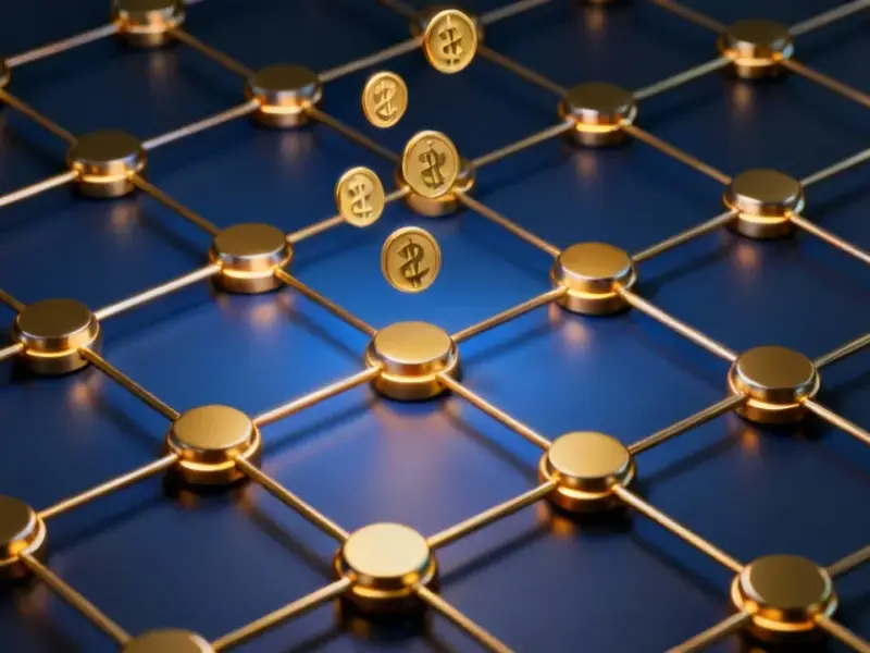 Kraken CEO Slams UK's "Cigarette Box" Crypto Warnings - Professional coverage