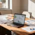 Kraken’s $800M Bet on Traditional Finance Going Crypto