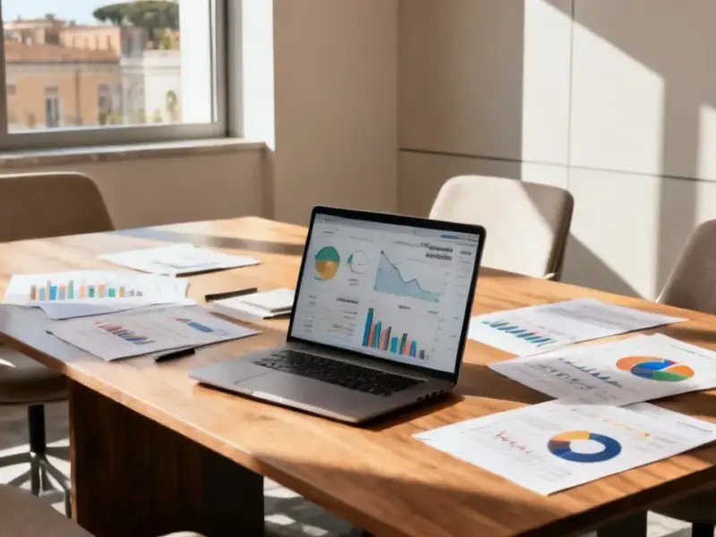 Kraken's $800M Bet on Traditional Finance Going Crypto - Professional coverage