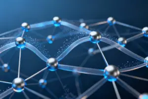 Kubernetes Finally Gets AI Standards - But Will It Matter? - Professional coverage