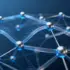 Kubernetes Finally Gets AI Standards – But Will It Matter?