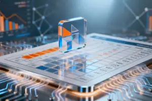 Lawmakers Want Companies to Report AI Layoffs - Professional coverage
