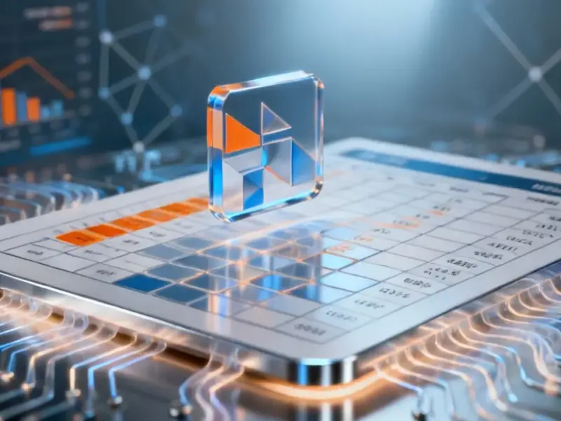 Lawmakers Want Companies to Report AI Layoffs - Professional coverage