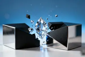 LEGO's Gaming Revolution: From TT Games to Fortnite - Professional coverage