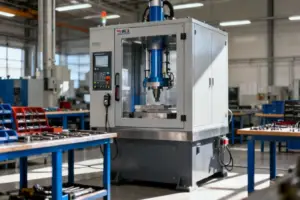 Lenovo's Memory Gamble: Stable Prices Now, Big Hikes in 2026 - Professional coverage