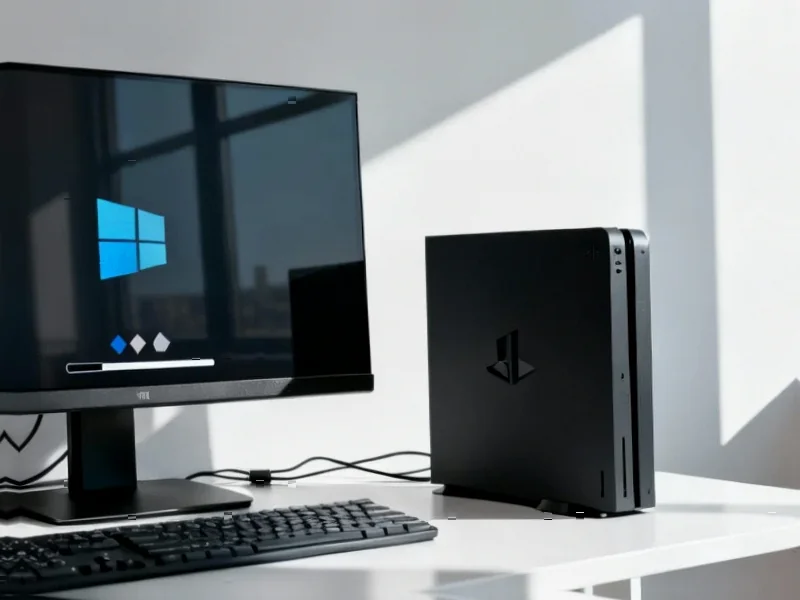 Linux Gaming Finally Hits 3% on Steam - What's Driving the Surge? - Professional coverage