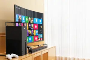 Linux Gaming Hits 3% Milestone as Steam Deck Reshapes Market - Professional coverage