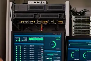 Linux Mint Finally Fixes Its Worst Problem - Professional coverage