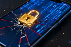 Louvre's Cybersecurity Was a Joke, Secret Audits Show - Professional coverage