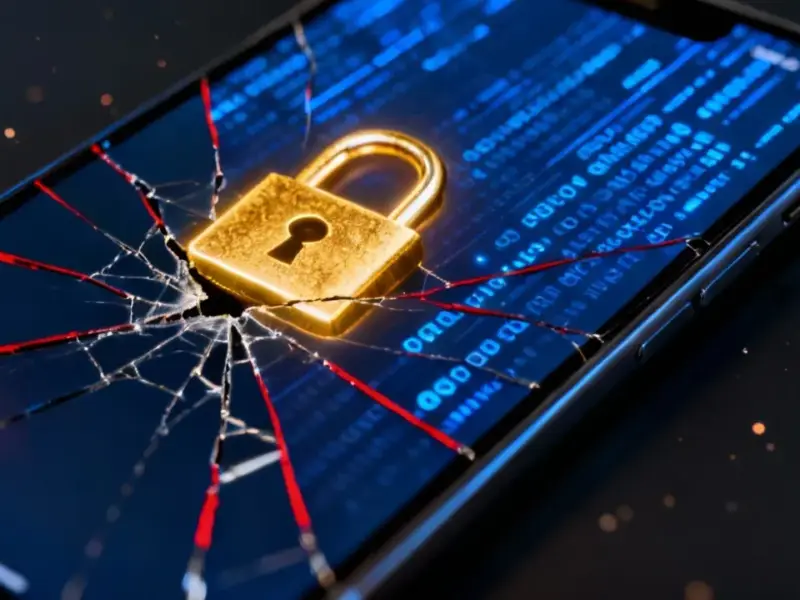 Louvre's Cybersecurity Was a Joke, Secret Audits Show - Professional coverage