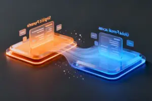 Lovable hits $200M ARR by staying put in Europe - Professional coverage