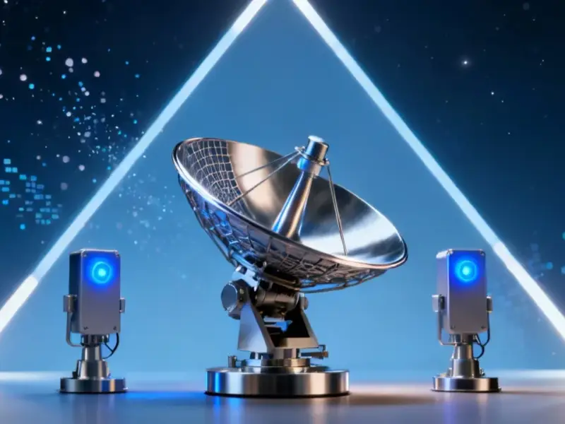 Major Tech Executive Shakeups Hit Microsoft, Verizon, Smartsheet - Professional coverage