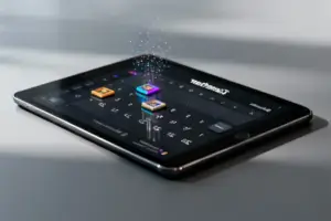 Mario 64 On PlayStation? The Impossible Retro Ports Are Happening - Professional coverage