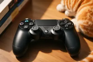 Mass Effect's Next Game Still Alive Despite EA's Turmoil - Professional coverage