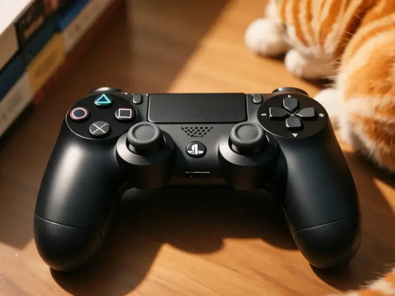 Mass Effect's Next Game Still Alive Despite EA's Turmoil - Professional coverage