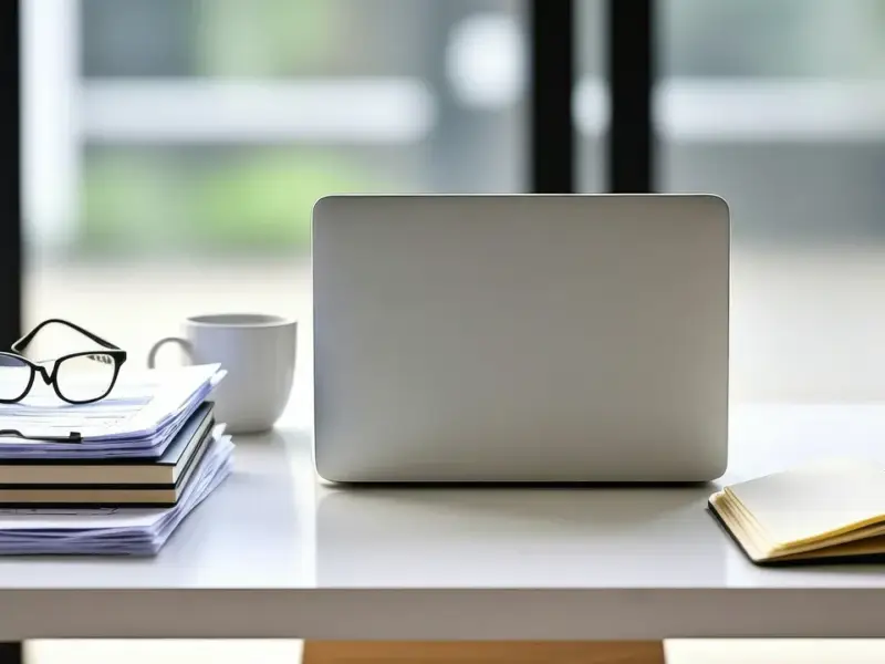 Michael Burry's Risky Bet Against AI Giants - Professional coverage