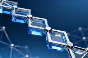 Microsoft Apologizes to NZ Users Over Copilot Confusion - Professional coverage