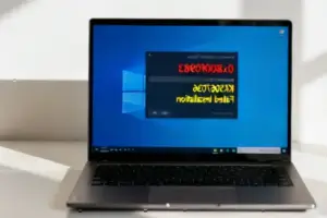 Microsoft caves to IT admins, reverses Windows Update naming mess - Professional coverage