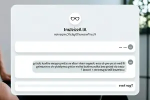 Microsoft Edge's F1 Key Now Opens Copilot Instead of Help Pages - Professional coverage