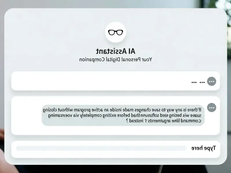 Microsoft Edge's F1 Key Now Opens Copilot Instead of Help Pages - Professional coverage