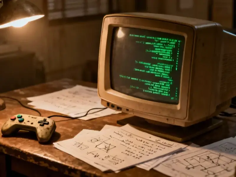 Microsoft Finally Bringing Call of Duty to Nintendo Switch 2 - Professional coverage