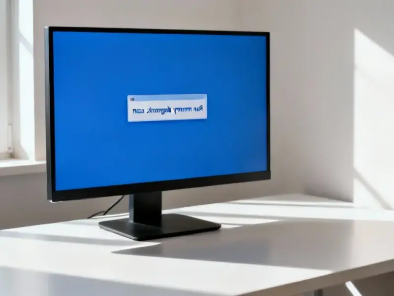 Microsoft Finally Fixed That Annoying Task Manager Bug - Professional coverage
