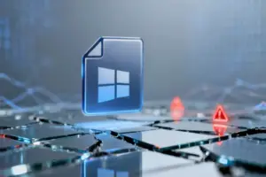 Microsoft Is Killing Defender Application Guard for Office - Professional coverage