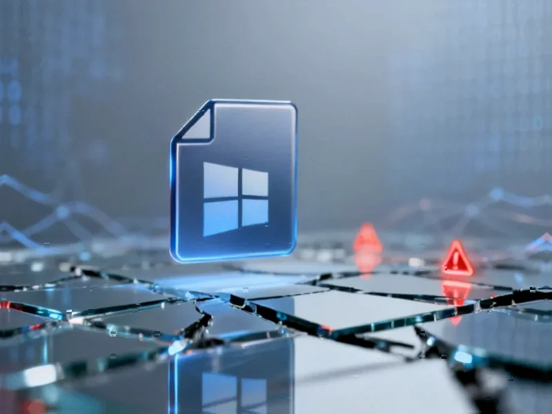 Microsoft Is Killing Defender Application Guard for Office - Professional coverage