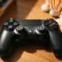 Microsoft opens Xbox publishing to take on Steam