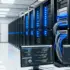 Microsoft Teams Getting Major Call Handling Upgrade in 2026