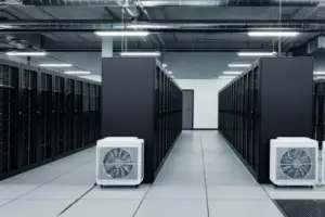 Microsoft's $15.2B UAE AI Bet: Geopolitics Meets GPU Power - Professional coverage