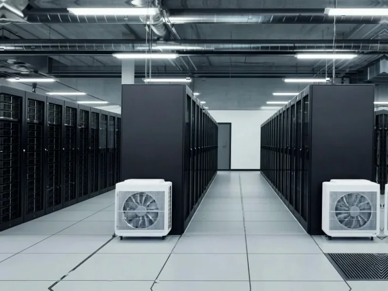 Microsoft's $15.2B UAE AI Bet: Geopolitics Meets GPU Power - Professional coverage