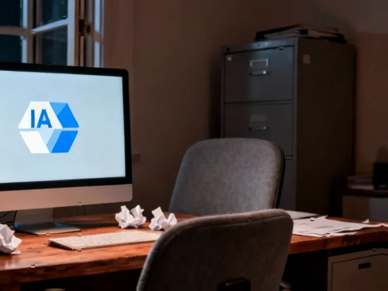 Microsoft's AI-First Hiring Strategy Signals Industry Shift - According to CNBC, Microsoft CEO Satya Nadella announced on the