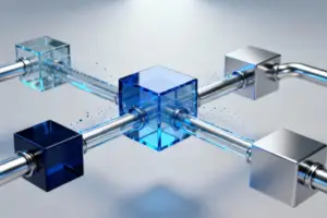 Microsoft's AI Push Hits Enterprise Reality Check - Professional coverage