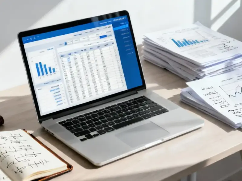 Microsoft's "Bye, Copilot" feature makes AI completely hands-free - Professional coverage