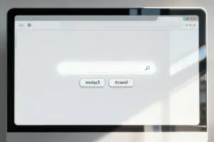 Microsoft's Copilot Gets a Polite Way to Say Goodbye - Professional coverage