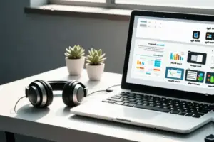 Microsoft's Copilot Now Listens - And Talks Back - Professional coverage