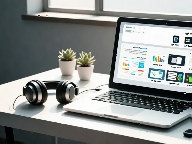 Microsoft's Copilot Now Listens - And Talks Back - Professional coverage