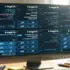 Microsoft’s Fara-7B Brings AI Agents to Your PC