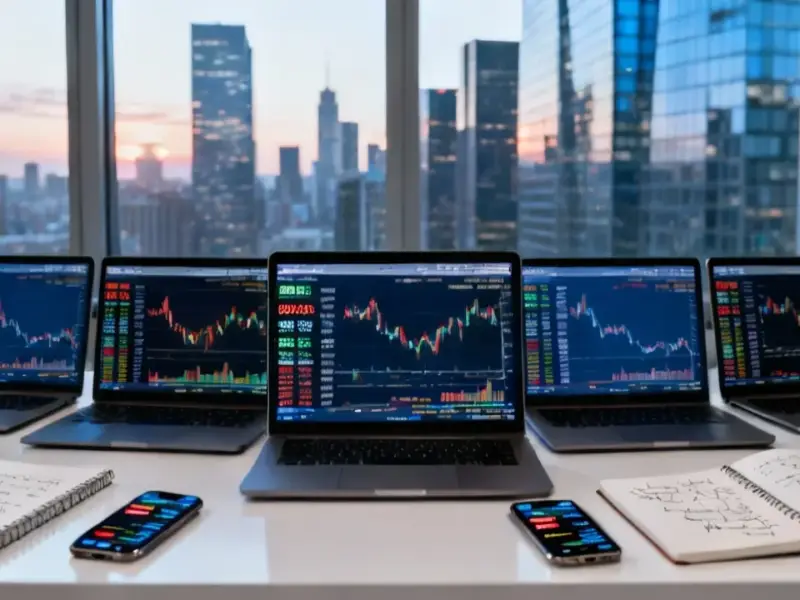 Microsoft's Massive AI Chip Shipments to UAE Raise Security Questions - Professional coverage