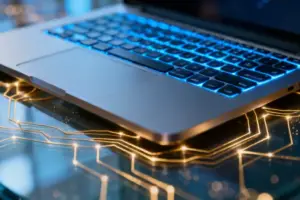 Microsoft's Notepad Gets Tables - But Who Asked? - Professional coverage